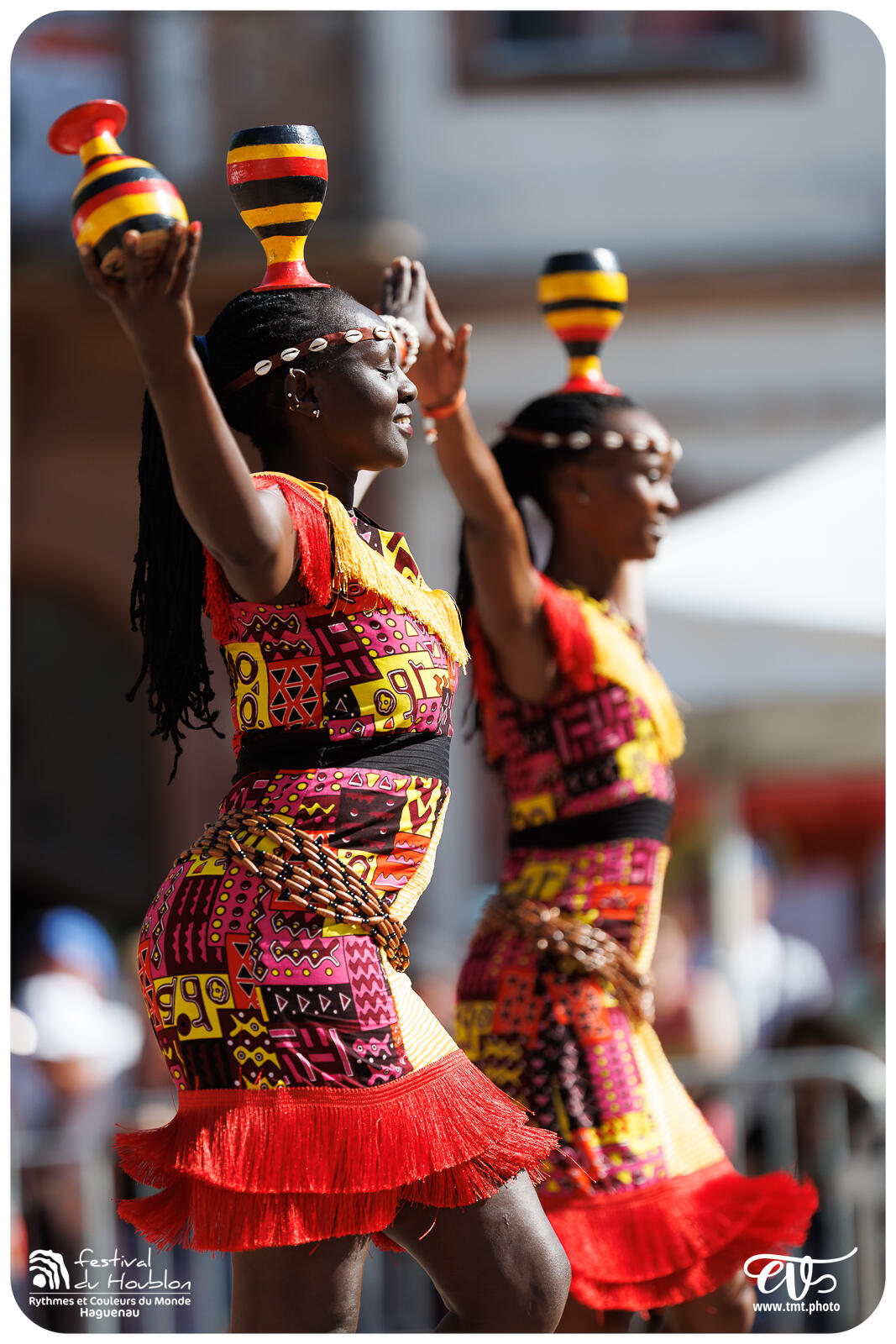 FDH 2024.08.23 | OUGANDA